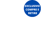 COMPRE E RETIRE
